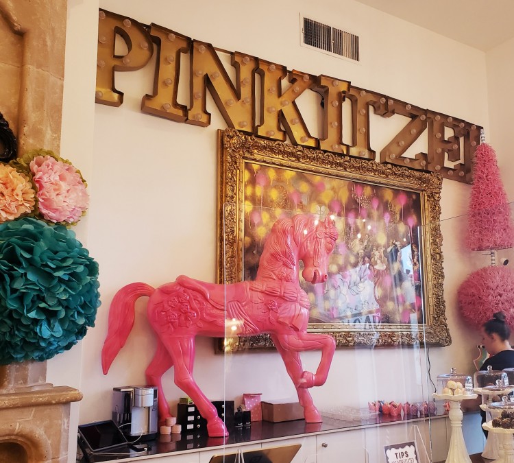 pinkitzel-cupcakes-candy-photo